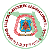 Florida Carpenters Regional Council